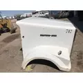 WESTERN STAR TRUCKS 4900 EX Hood thumbnail 5