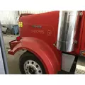 WESTERN STAR TRUCKS 4900 EX Hood thumbnail 1