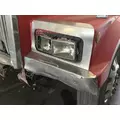 WESTERN STAR TRUCKS 4900 EX Hood thumbnail 12