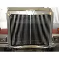 WESTERN STAR TRUCKS 4900 EX Hood thumbnail 13