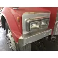 WESTERN STAR TRUCKS 4900 EX Hood thumbnail 14