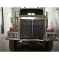 WESTERN STAR TRUCKS 4900 EX Hood thumbnail 3