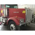 WESTERN STAR TRUCKS 4900 EX Hood thumbnail 4