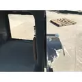 WESTERN STAR TRUCKS 4900 EX Hood thumbnail 15