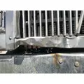 WESTERN STAR TRUCKS 4900 EX Hood thumbnail 14