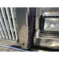 WESTERN STAR TRUCKS 4900 EX Hood thumbnail 15