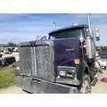 WESTERN STAR TRUCKS 4900 EX Hood thumbnail 2