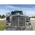 WESTERN STAR TRUCKS 4900 EX Hood thumbnail 3