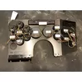 WESTERN STAR TRUCKS 4900 EX Instrument Cluster thumbnail 2