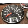 WESTERN STAR TRUCKS 4900 EX Instrument Cluster thumbnail 3