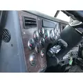 WESTERN STAR TRUCKS 4900 EX Instrument Cluster thumbnail 1
