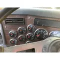 WESTERN STAR TRUCKS 4900 EX Instrument Cluster thumbnail 2