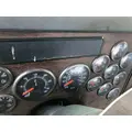 WESTERN STAR TRUCKS 4900 EX Instrument Cluster thumbnail 3