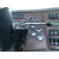 WESTERN STAR TRUCKS 4900 EX Instrument Cluster thumbnail 4