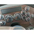 WESTERN STAR TRUCKS 4900 EX Instrument Cluster thumbnail 2