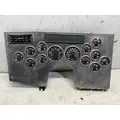 WESTERN STAR TRUCKS 4900 EX Instrument Cluster thumbnail 2