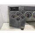 WESTERN STAR TRUCKS 4900 EX Instrument Cluster thumbnail 3