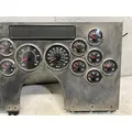 WESTERN STAR TRUCKS 4900 EX Instrument Cluster thumbnail 4