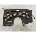WESTERN STAR TRUCKS 4900 EX Instrument Cluster thumbnail 5