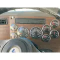 WESTERN STAR TRUCKS 4900 EX Instrument Cluster thumbnail 1