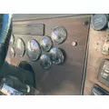 WESTERN STAR TRUCKS 4900 EX Instrument Cluster thumbnail 2