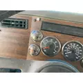 WESTERN STAR TRUCKS 4900 EX Instrument Cluster thumbnail 3