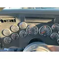 WESTERN STAR TRUCKS 4900 EX Instrument Cluster thumbnail 2