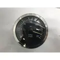 WESTERN STAR TRUCKS 4900 EX Instrument Cluster thumbnail 1