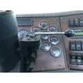 WESTERN STAR TRUCKS 4900 EX Instrument Cluster thumbnail 4