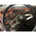 WESTERN STAR TRUCKS 4900 EX Instrument Cluster thumbnail 2