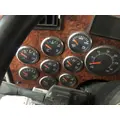WESTERN STAR TRUCKS 4900 EX Instrument Cluster thumbnail 3