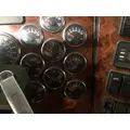 WESTERN STAR TRUCKS 4900 EX Instrument Cluster thumbnail 6