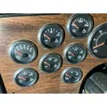 WESTERN STAR TRUCKS 4900 EX Instrument Cluster thumbnail 2