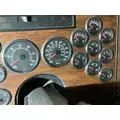 WESTERN STAR TRUCKS 4900 EX Instrument Cluster thumbnail 3