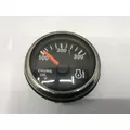 WESTERN STAR TRUCKS 4900 EX Instrument Cluster thumbnail 1