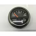 WESTERN STAR TRUCKS 4900 EX Instrument Cluster thumbnail 2