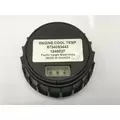 WESTERN STAR TRUCKS 4900 EX Instrument Cluster thumbnail 3