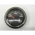 WESTERN STAR TRUCKS 4900 EX Instrument Cluster thumbnail 1