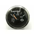 WESTERN STAR TRUCKS 4900 EX Instrument Cluster thumbnail 1