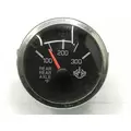 WESTERN STAR TRUCKS 4900 EX Instrument Cluster thumbnail 1