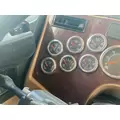 WESTERN STAR TRUCKS 4900 EX Instrument Cluster thumbnail 2