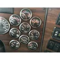 WESTERN STAR TRUCKS 4900 EX Instrument Cluster thumbnail 3