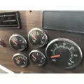 WESTERN STAR TRUCKS 4900 EX Instrument Cluster thumbnail 3