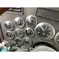 WESTERN STAR TRUCKS 4900 EX Instrument Cluster thumbnail 3