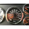 WESTERN STAR TRUCKS 4900 EX Instrument Cluster thumbnail 10