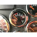 WESTERN STAR TRUCKS 4900 EX Instrument Cluster thumbnail 11