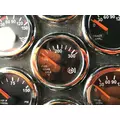 WESTERN STAR TRUCKS 4900 EX Instrument Cluster thumbnail 14