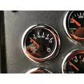 WESTERN STAR TRUCKS 4900 EX Instrument Cluster thumbnail 2