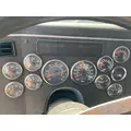 WESTERN STAR TRUCKS 4900 EX Instrument Cluster thumbnail 1