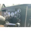 WESTERN STAR TRUCKS 4900 EX Instrument Cluster thumbnail 2